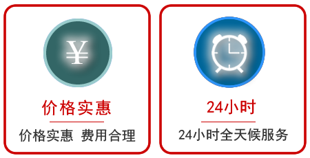  榆社汽车中途送油救援电话