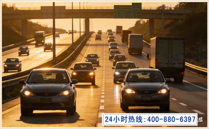 榆社汽车道路救援电话 (16).jpg